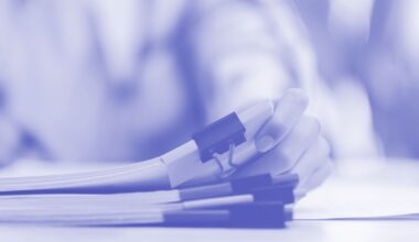 Business Council of Australia pushes for major deregulation at upcoming Roundtable — Capital Brief