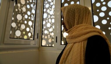 UN Warns of Surge in Conflict-Related Sexual Violence