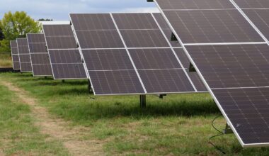 Oregon seeks public input on state’s first Energy Strategy report