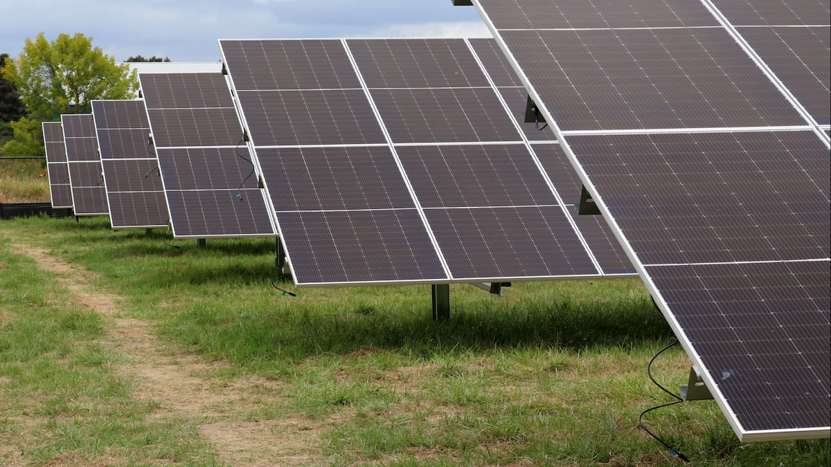 Oregon seeks public input on state’s first Energy Strategy report