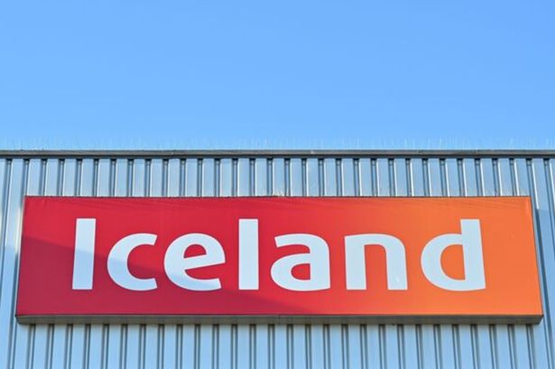 Iceland brings in £1 rule effective immediately with shoppers warned