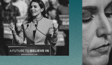 Tulsi Gabbard Once Blasted Trump for Being a Warmonger and Protecting Al Qaeda – Mother Jones