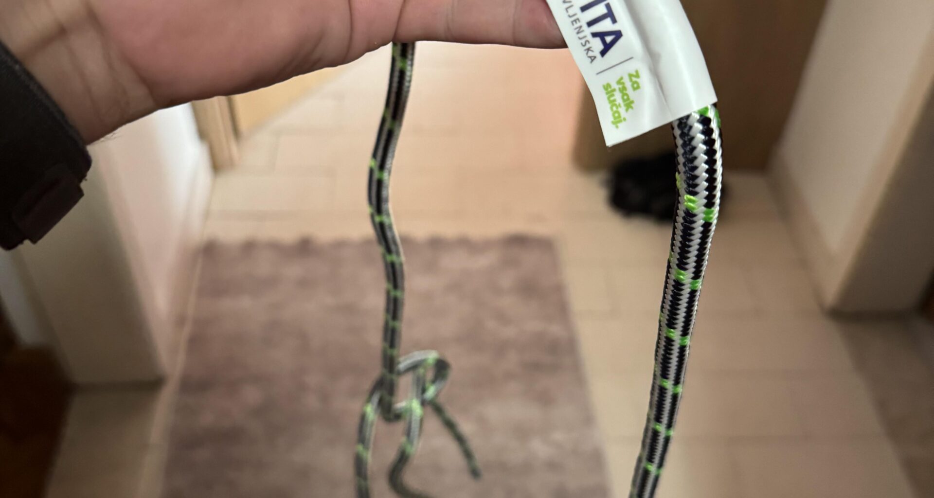 VITA - Življensko zavarovanje
