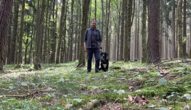 Udělejte si čas na sebe, lidi.