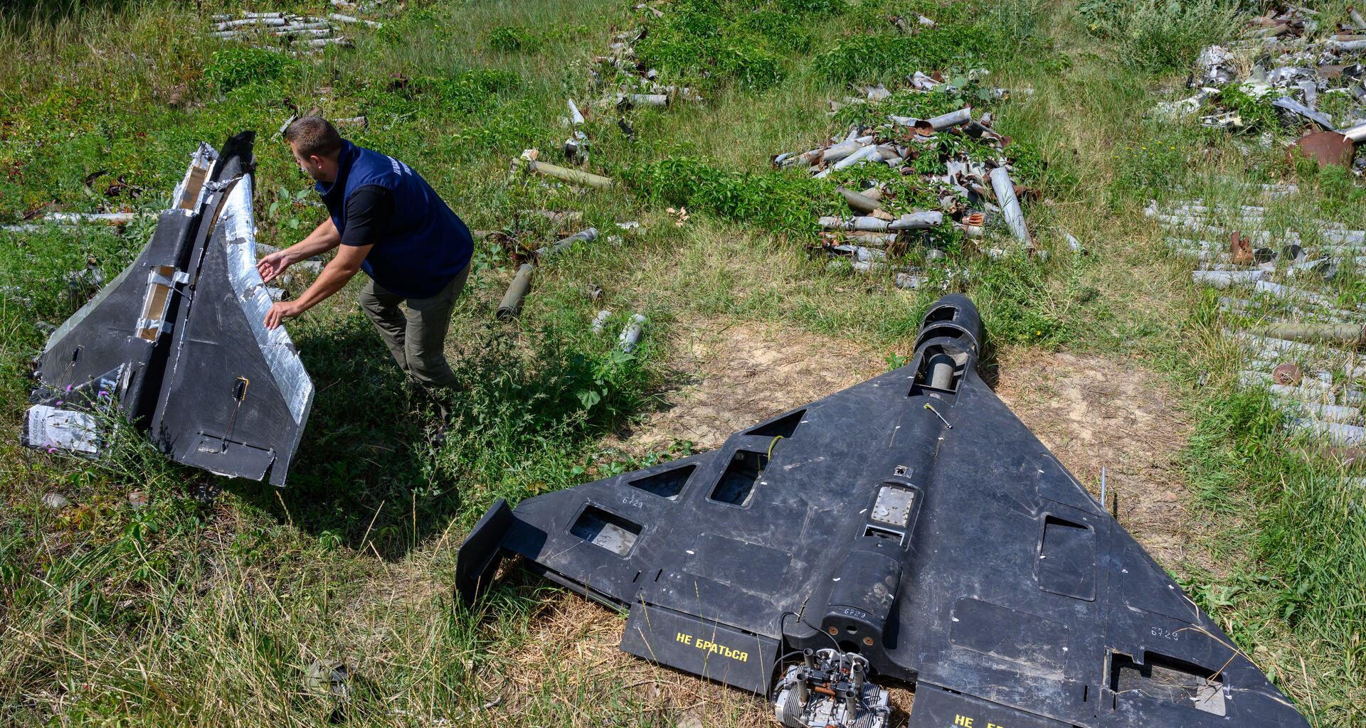 Japan says Russian military obtained banned machine tools via Chinese firms