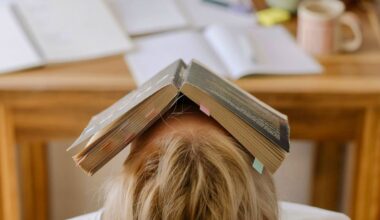 Ventilos et clims réclamées dans toutes les écoles suisses