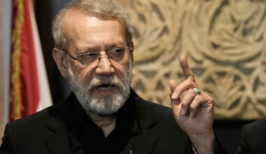Iran