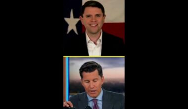 The Question Fox News Couldn’t Handle