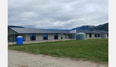 New Zealand growers oppose low RSE rate