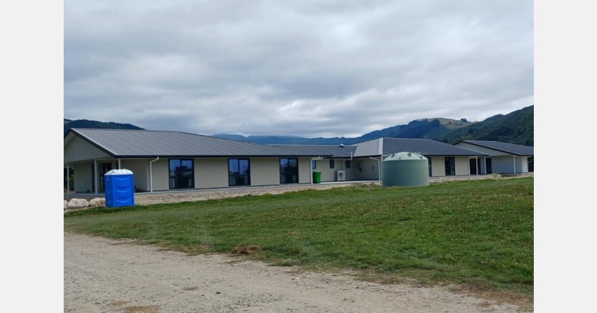 New Zealand growers oppose low RSE rate