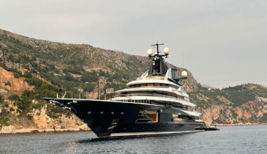 kismet dubrovnik