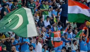Asia Cup: Sony sets top ad rates for India-Pakistan clash