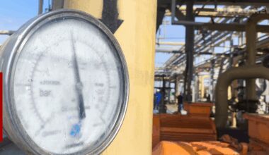 Basrah crudes post weekly gains of nearly 1%