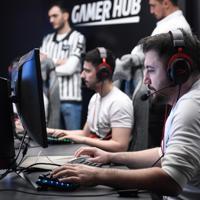 Türkiye to establish football esports leagues