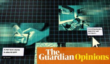 We are gen Z – and AI is our future. Will that be good or bad? | Sumaiya Motara, Rukanah Mogra, Frances Briggs, Saranka Maheswaran, Iman Khan and Nimrah Tariq