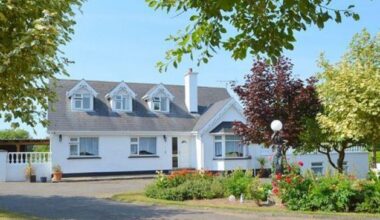 ‘He failed us’ – how a financial adviser moved into pension fund property, racked up rent arrears and now won’t leave