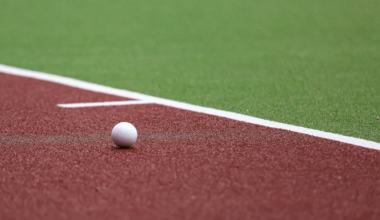 Niederlande gegen Deutschland: So schaut ihr das Herren-Finale der Hockey-EM gratis im TV und Live-Stream