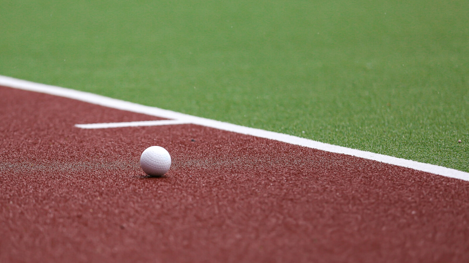 Niederlande gegen Deutschland: So schaut ihr das Herren-Finale der Hockey-EM gratis im TV und Live-Stream