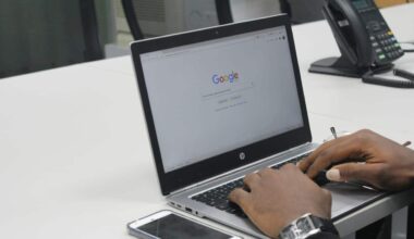 ShinyHunters breach Google using voice phishing attack