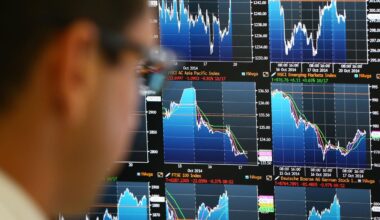 Why The ‘Buy Europe’ Trade Is About To Slam Into A Wall