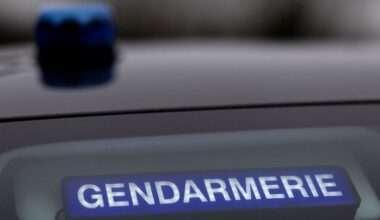 Deux morts, dont un Suisse, dans le crash d’aéronefs en France