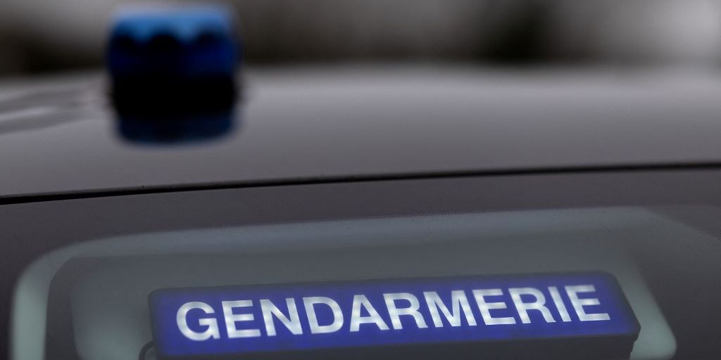 Deux morts, dont un Suisse, dans le crash d’aéronefs en France
