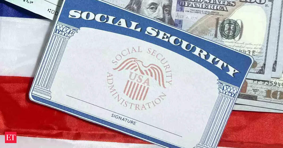 SSA August retirees payment update: Social Security August 20 retirees checks: Who qualifies, how much SSA will pay, complete details explained