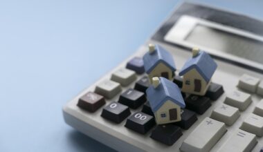 Banks report worsening credit conditions, Central Bank survey says | Economy