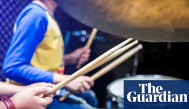 Not so Totally Rad: the UK music tuition firm leaving pupils in the lurch and teachers in despair | Schools