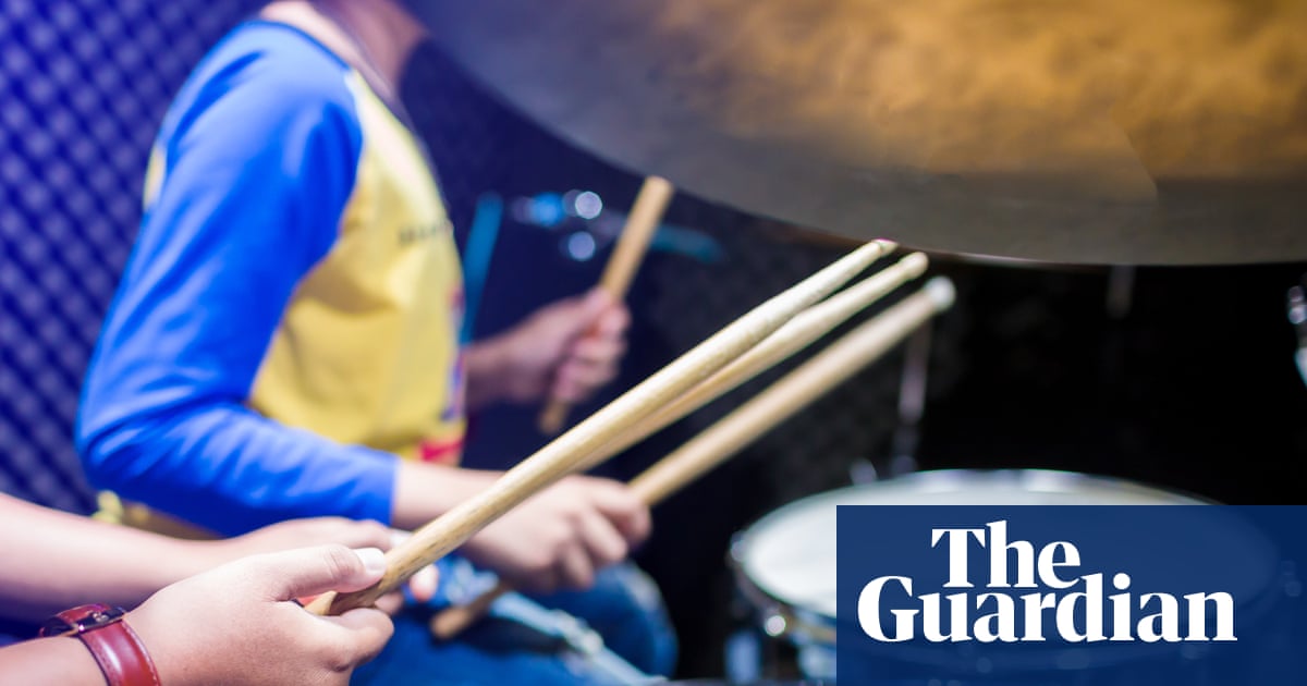 Not so Totally Rad: the UK music tuition firm leaving pupils in the lurch and teachers in despair | Schools