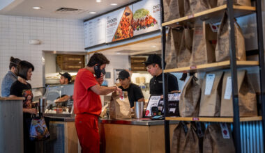 chipotle