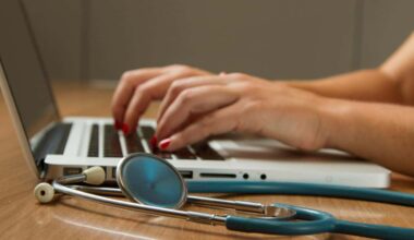 DaVita ransomware attack exposes 916,000 patient records and data