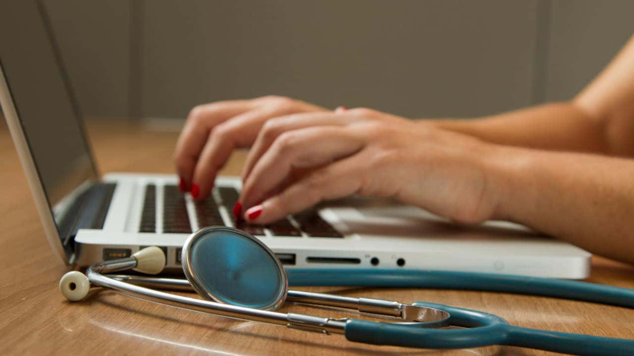 DaVita ransomware attack exposes 916,000 patient records and data