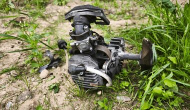 Russia downs Ukrainian drone near nuclear plant
