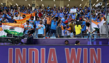 Can India Win Asia Cup 2025 If They Boycott Playing Pakistan?
