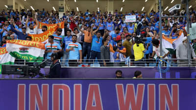 Can India Win Asia Cup 2025 If They Boycott Playing Pakistan?