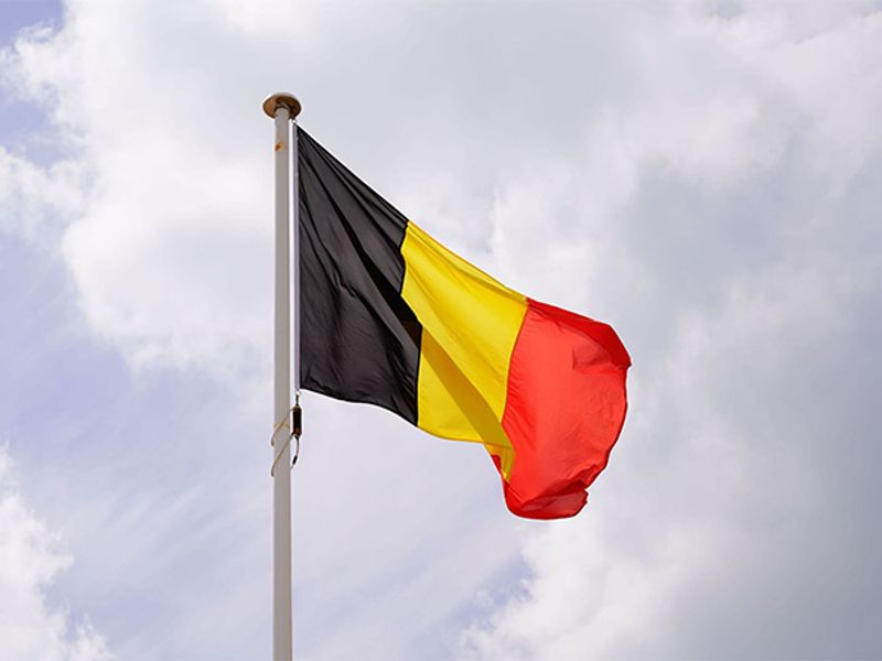 Belgium meets EU target for winter with gas reserves