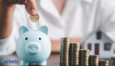 The Barbell Advantage: Positioning for stability and opportunity in Indian fixed income