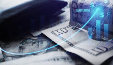 How Crypto 401k’s Could Impact Investors