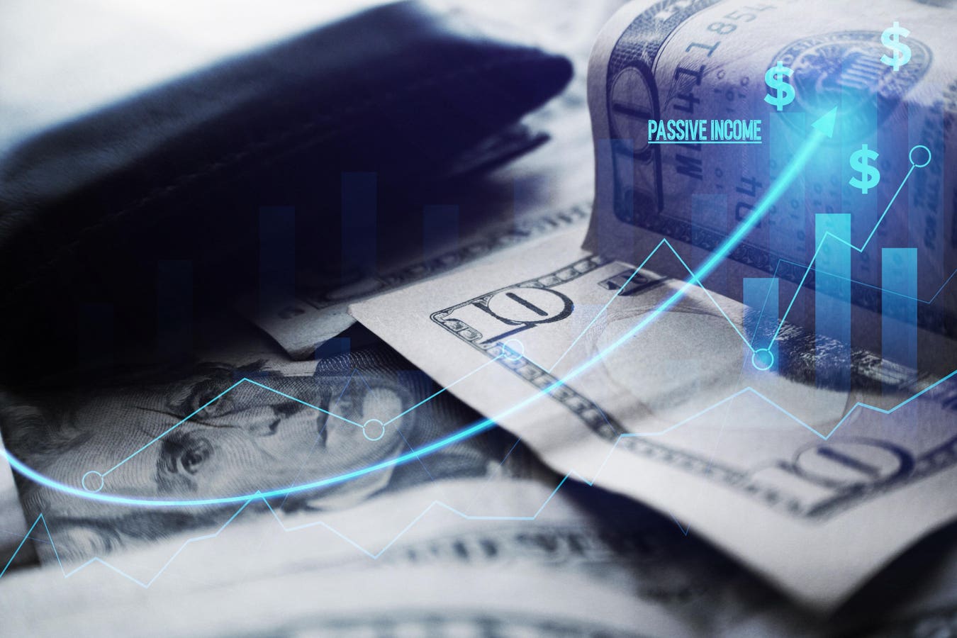 How Crypto 401k’s Could Impact Investors