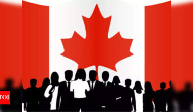 Canada’s 2026 Express Entry visa: 5 crucial insights students can’t afford to miss