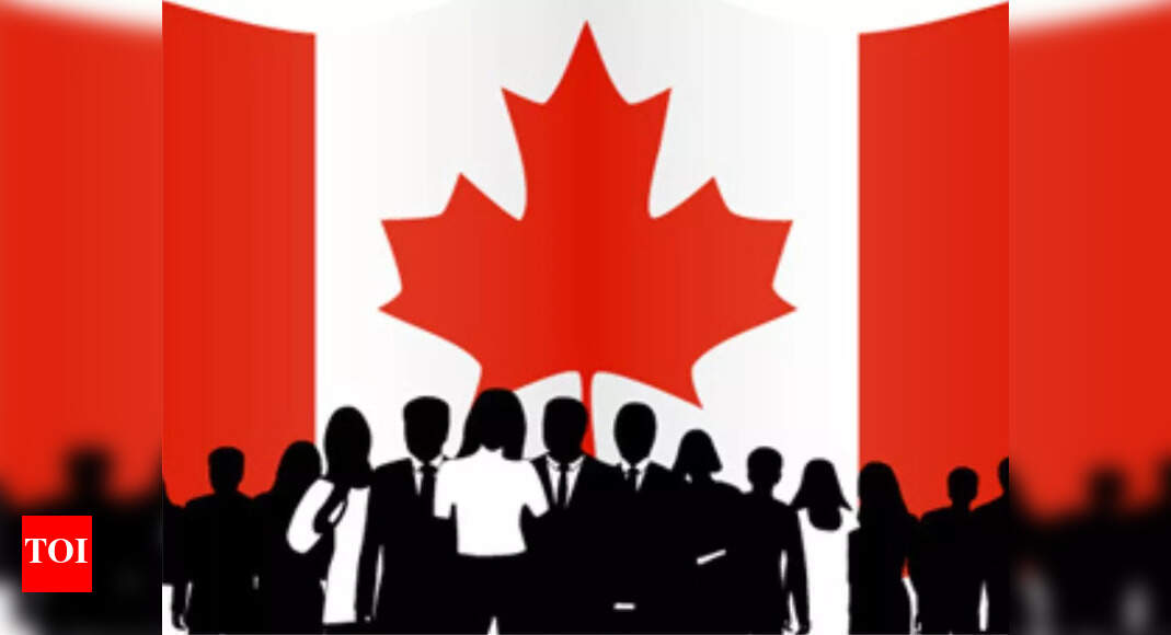Canada’s 2026 Express Entry visa: 5 crucial insights students can’t afford to miss