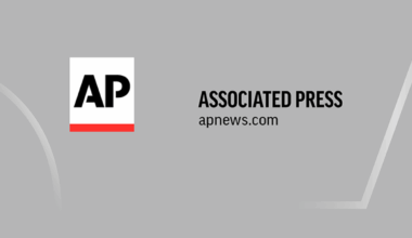 Paramilitary group in Sudan shells famine-stricken camp in Darfur, killing 31 people