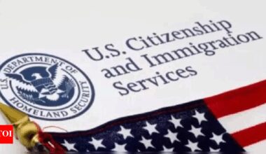 Looking to secure US citizenship? Students and professionals must prove more than just ‘good moral character’