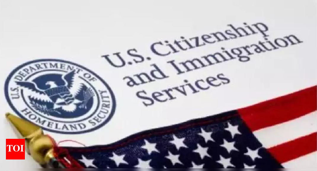 Looking to secure US citizenship? Students and professionals must prove more than just ‘good moral character’