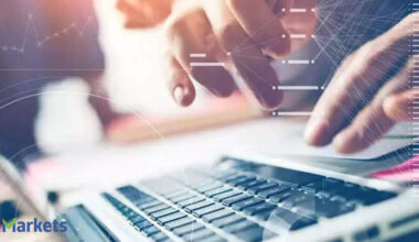 Ahead of Market: 10 things that will decide stock market action on Monday