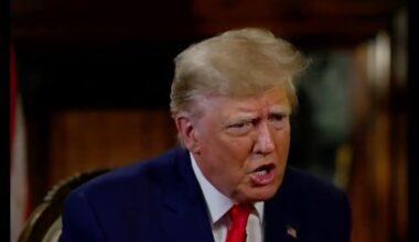 🚨 Fox anchor drops BOMBSHELL anti-Trump news