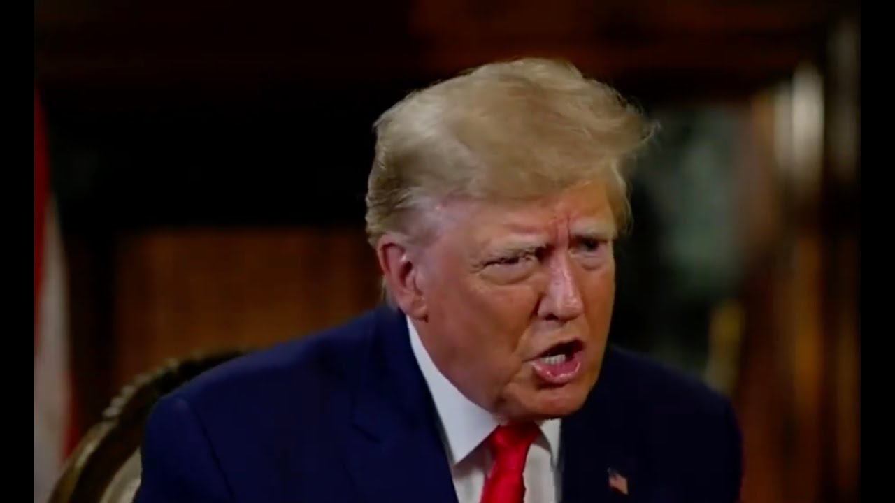 🚨 Fox anchor drops BOMBSHELL anti-Trump news