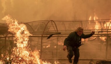 Incendios graves en España hoy, última hora en directo | España recibe "el mayor contingente de ayuda internacional de la historia" para combatir 40 incendios, "23 especialmente preocupantes"