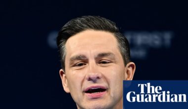 Conservative leader runs for safe seat in parliament after Canada election defeat | Canada